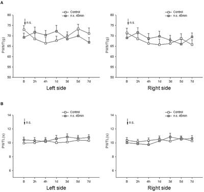 Involvement of 5-HT1A receptors of the thalamic descending pathway in the analgesic effect of intramuscular heating-needle stimulation in a rat model of lumbar disc herniation